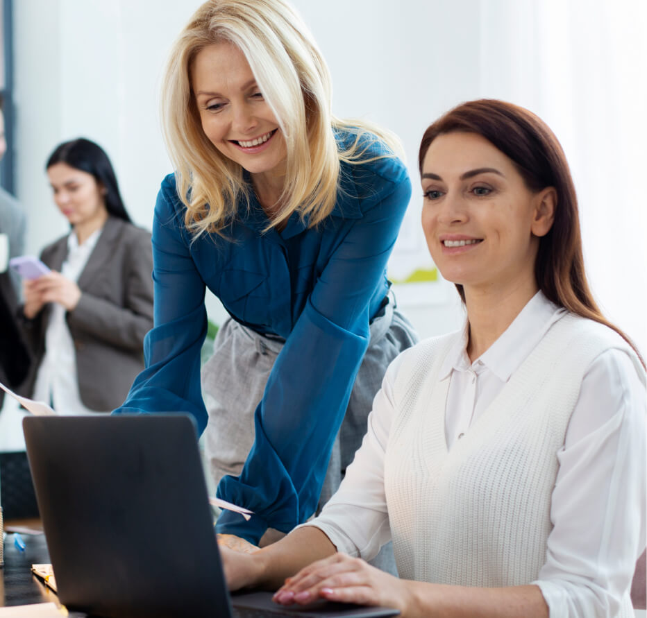 Immigration Services