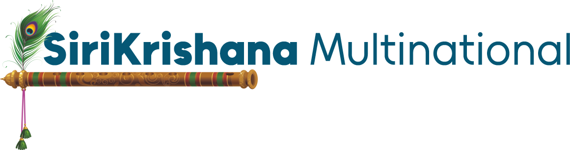 SiriKrishanaMultinational